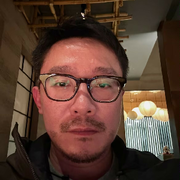 东莞第一帅