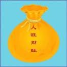 白狼13889572