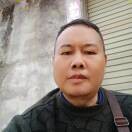 杨*ef的头像