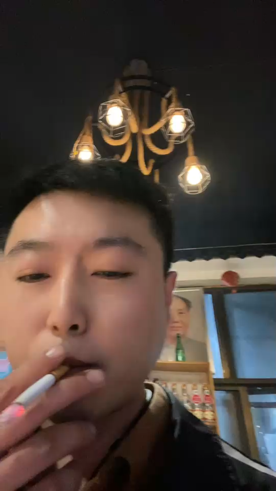 你的小心翼翼让我再也