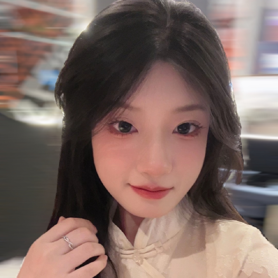 小蜜蜂~嗡嗡嗡海报