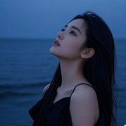 ✨玥玥✨