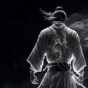 别问，问就是没有✘的头像