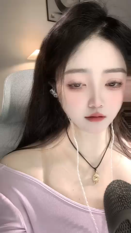 唱一首
