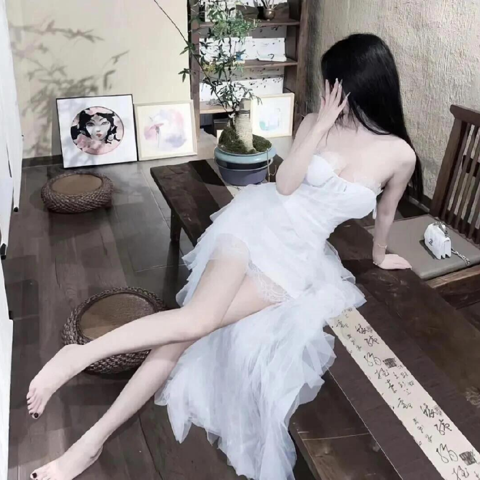 昵称违规，请重新修改海报