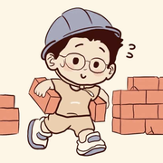 丶🐷别闹头像