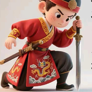萍踪影随形
