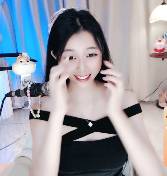 @一江東去@照片的图片