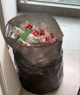 心妍🎂生日快乐主播照片