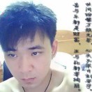 风吹酷偷毛飞扬的头像
