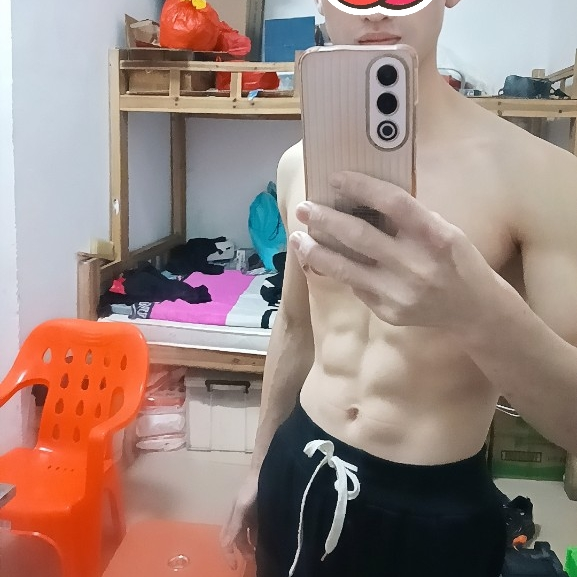 相遇不謧海报
