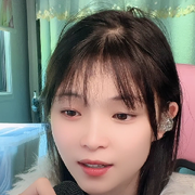 豆浆泡♛老油条