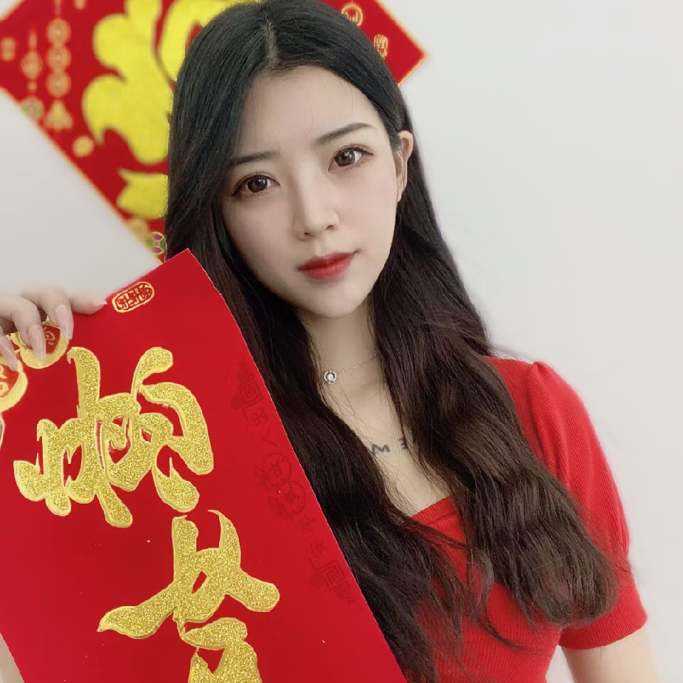 〓V点心V〓海报