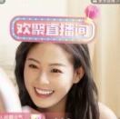 小七orj