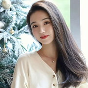 叶子47888