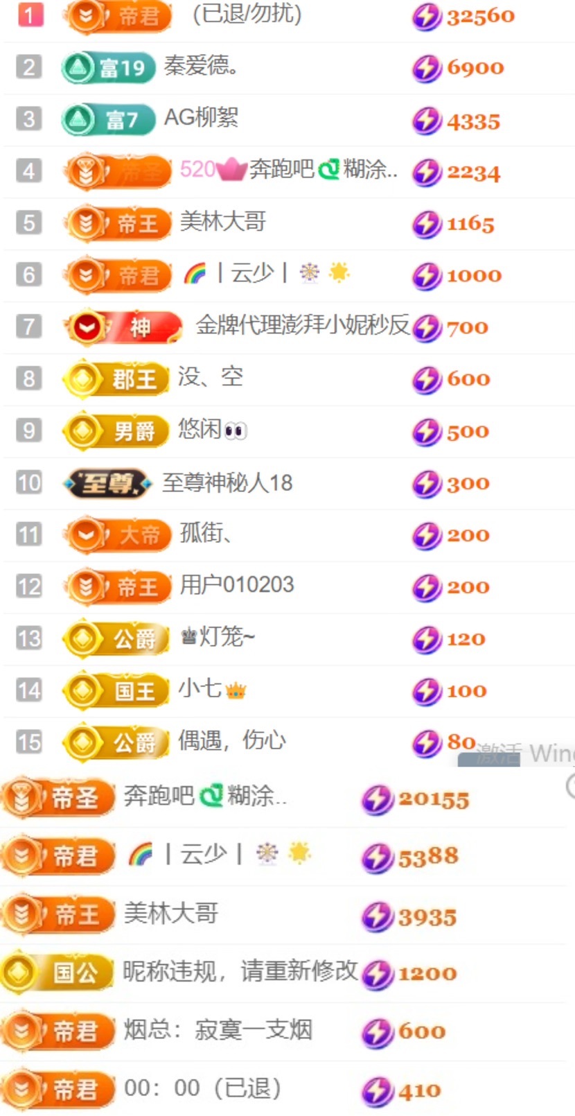 小米🧡要好运的图片