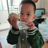 巴斯德4