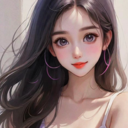 *尘缘浪子*