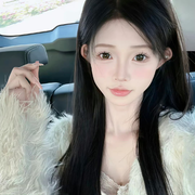 咔咔～咔咔