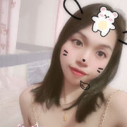 萌新宝宝ZQQort的用户头像