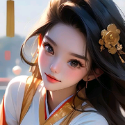 亦寶🎏顺其自然的头像