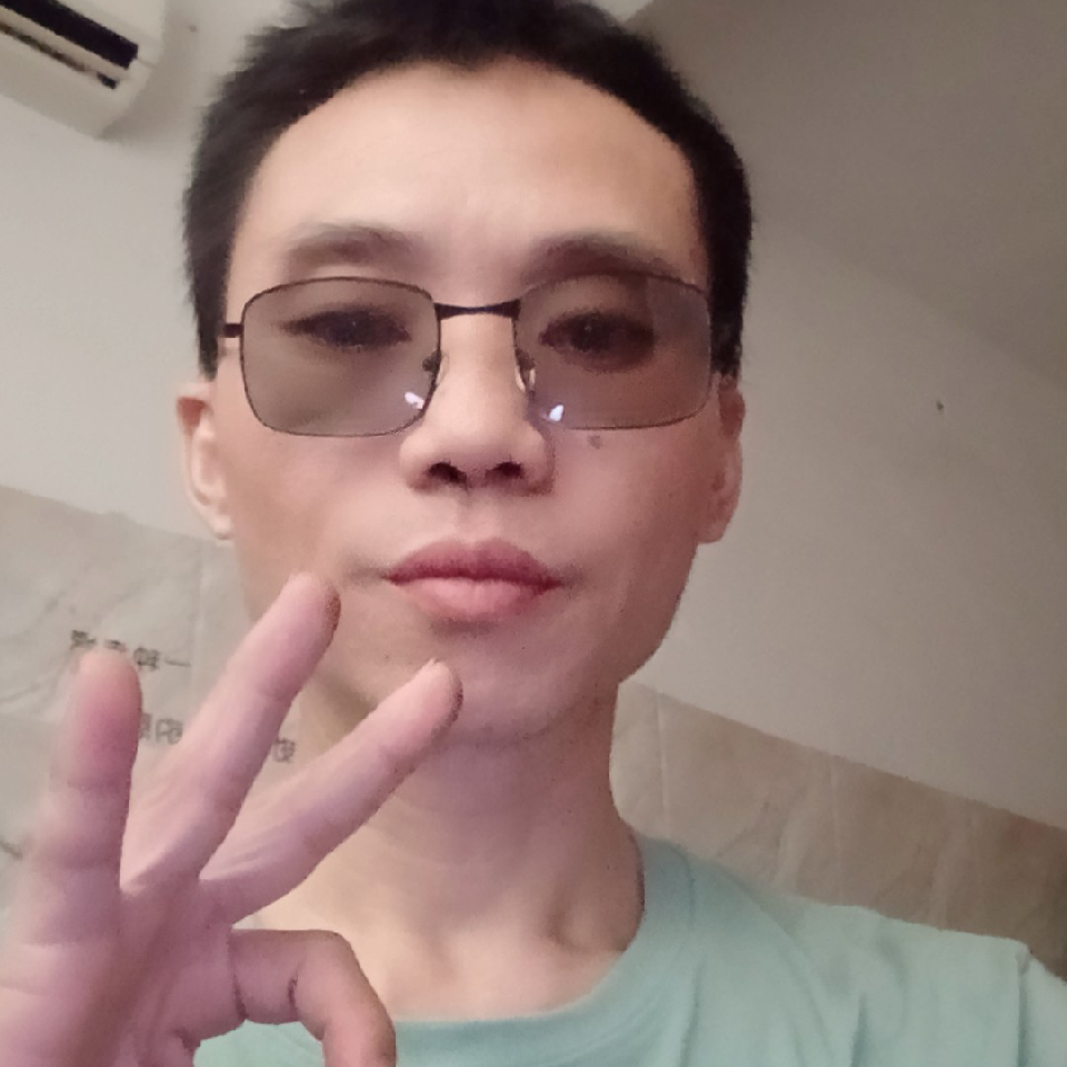 礼物壹停，感情归零海报