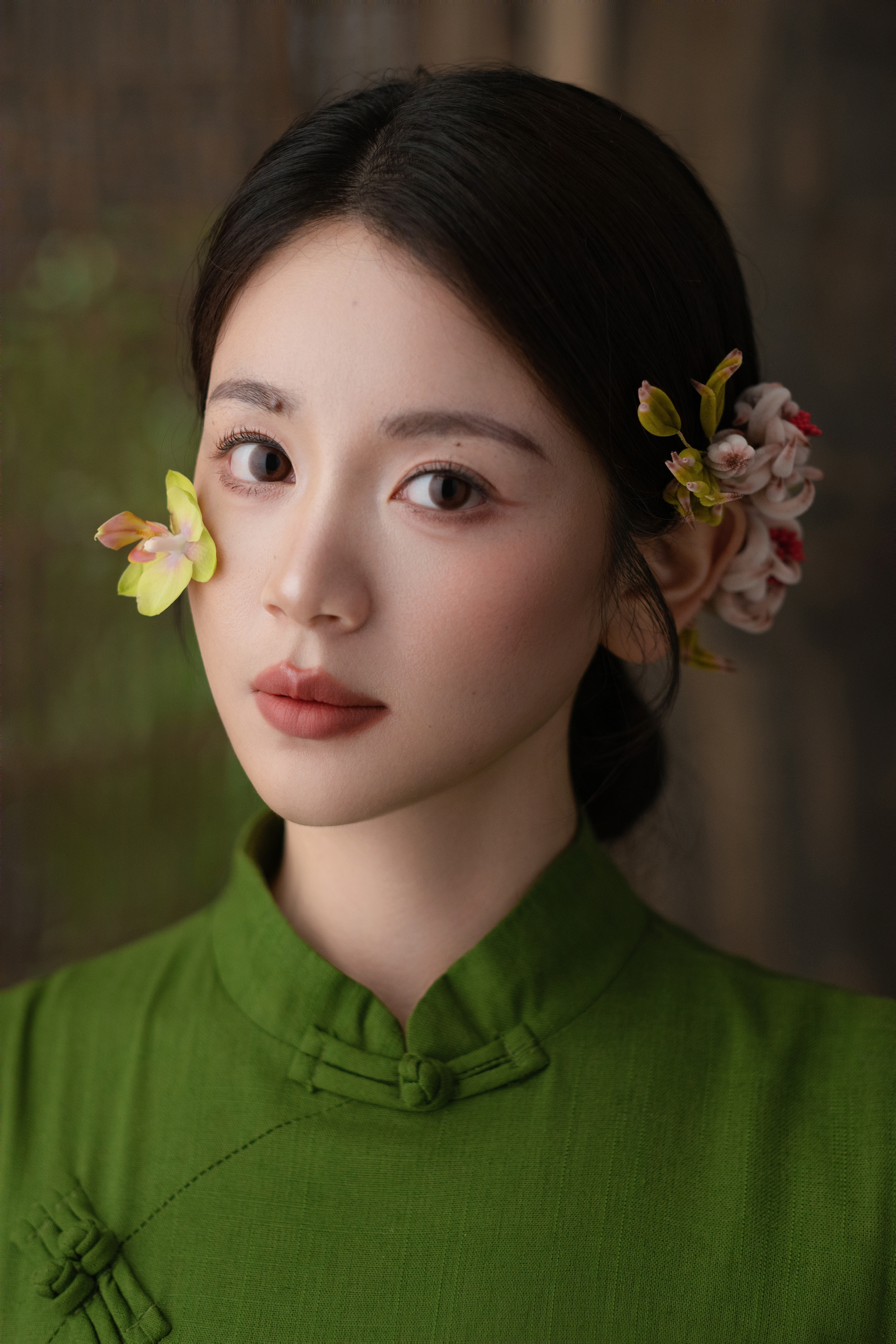 美伢🎵充电的图片