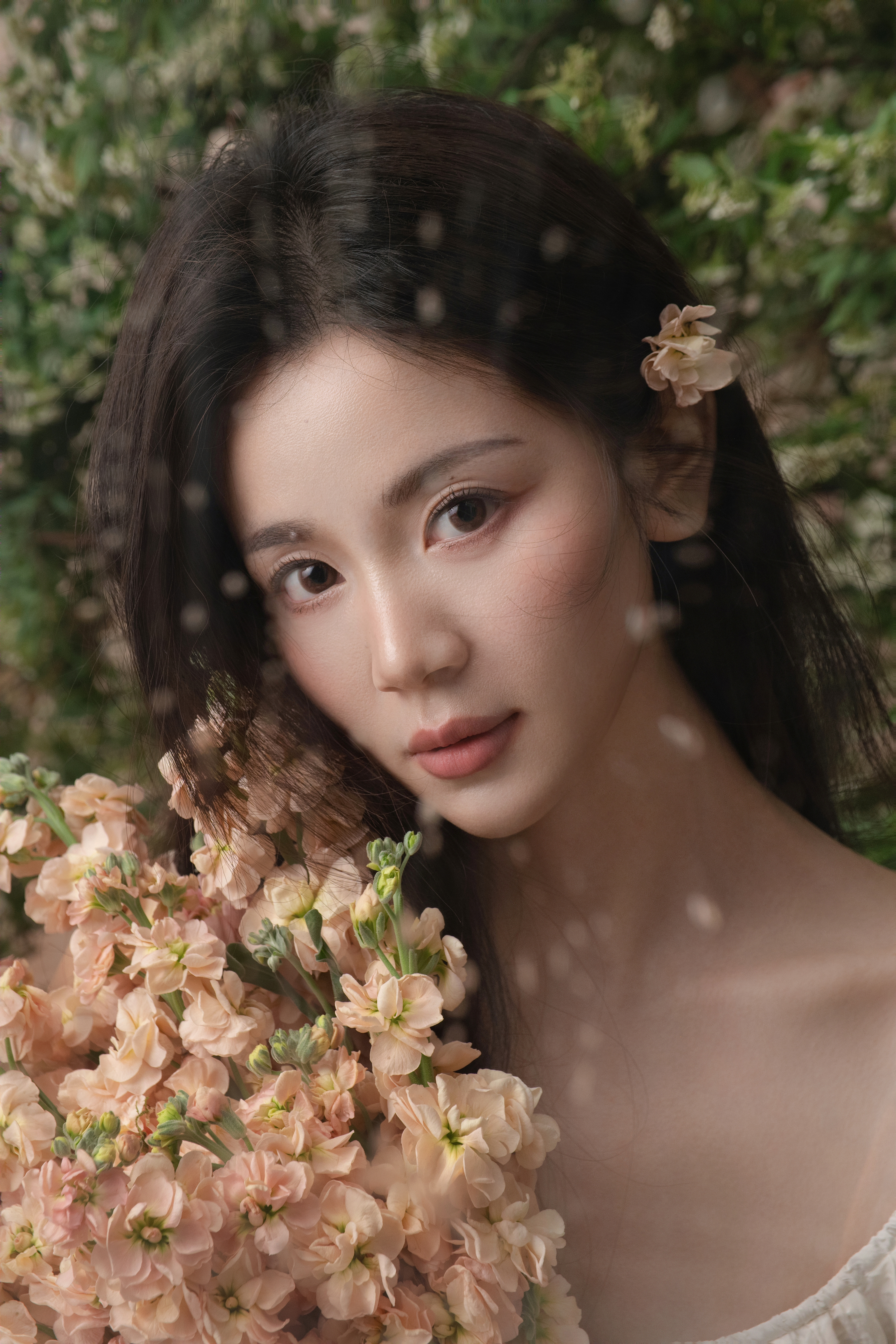 美伢🎵充电的图片