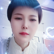 来自法兰克福的兔子的用户头像