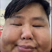 冰冷的心1，好