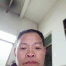 陈华xz