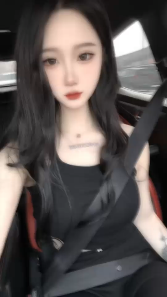 不打雷 不下雨 好烦