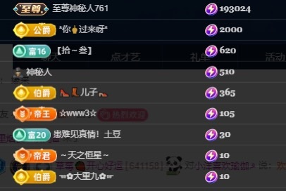 草莓🍓TVT的图片