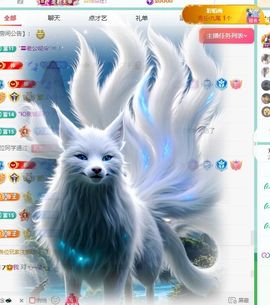 小童贺桥哥欢姐双生主播照片