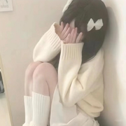 My-芽芽/歌
