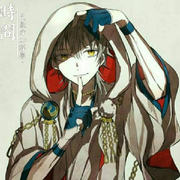 沐辰『哥』的头像