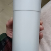 星星之火，可以点烟。的头像
