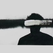 阿呆是个老六的头像