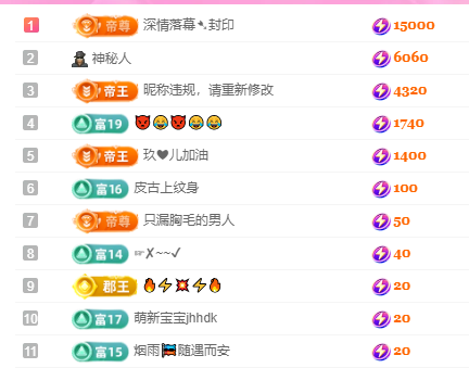 亿宝💕砥砺前行的图片