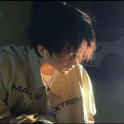 顾城安的头像