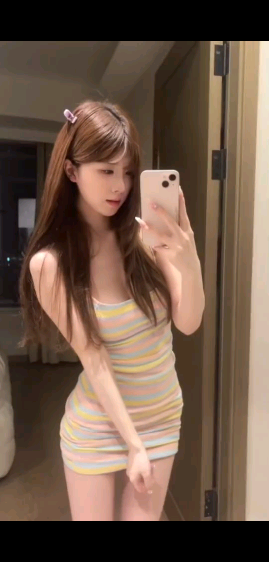 好无聊呀，刚来这个平