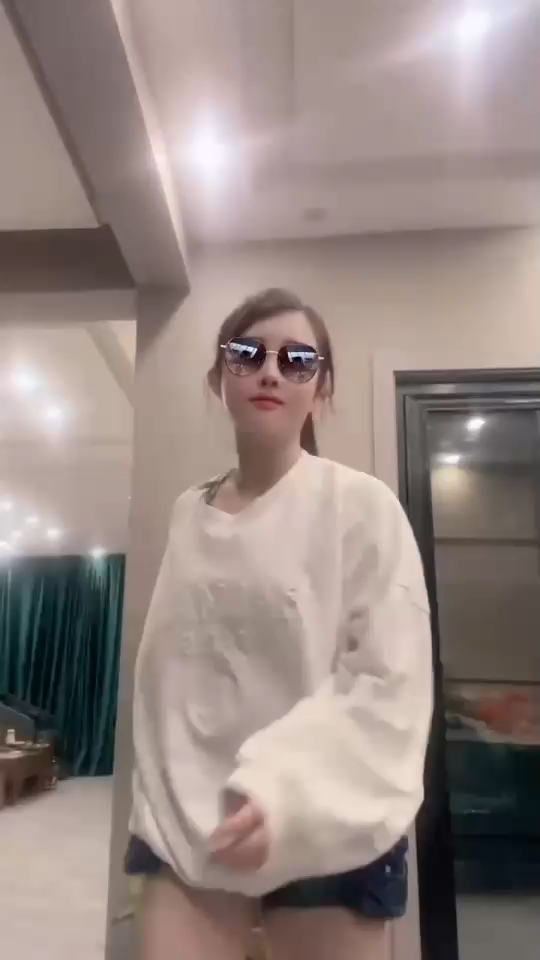 来財
