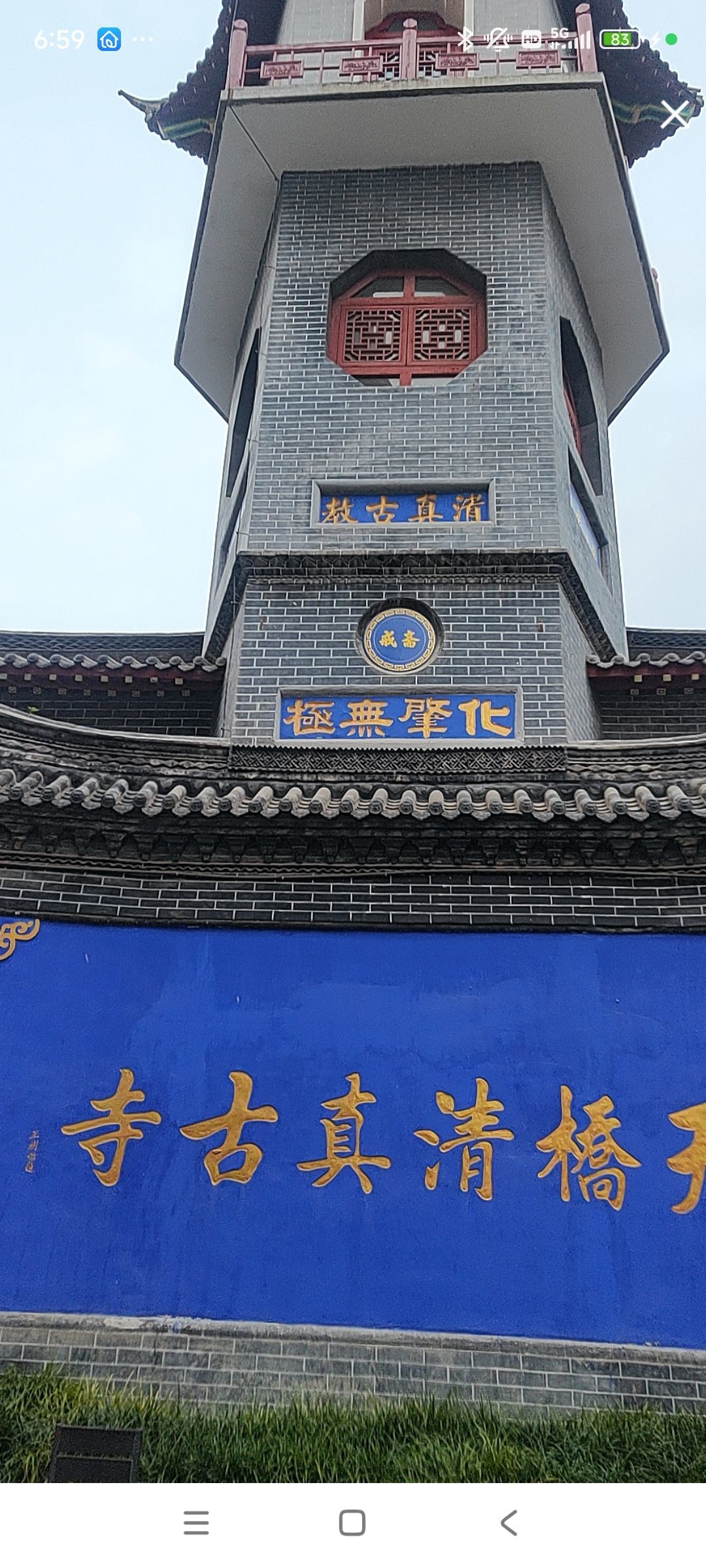 婷💕求过月底任务的图片