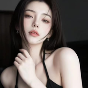 ZC小温暖