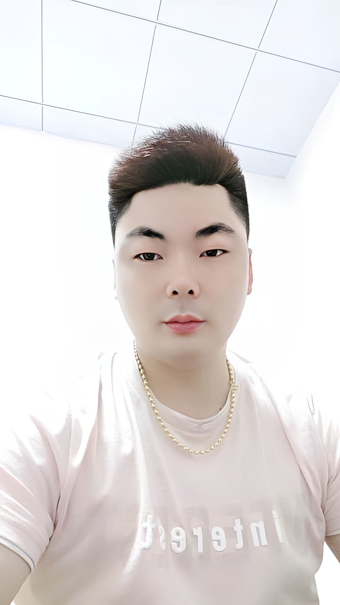 不善言辞（孤影）的图片