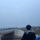 LELE樂樂