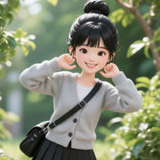 找个对我说嘬嘬小主