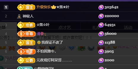 妃宝贺我香香帝尊啦的图片