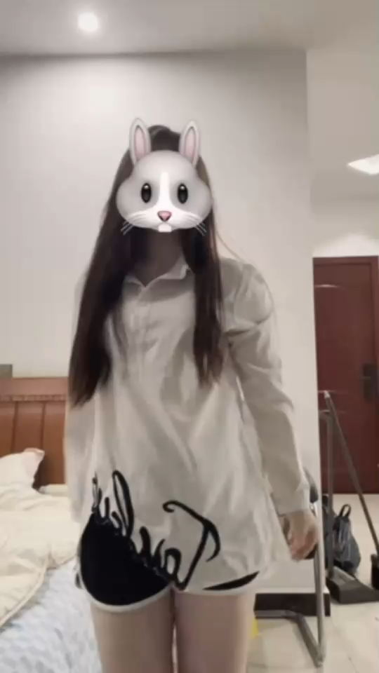 学会了