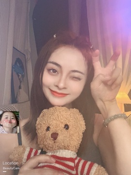 超甜糖经理深情演唱的图片